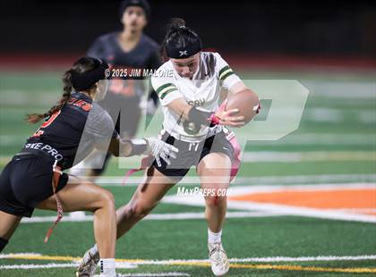 Thumbnail 3 in San Ramon Valley @ California photogallery.