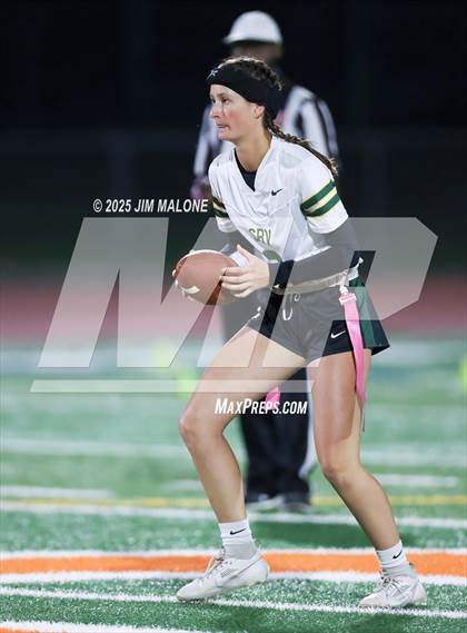 Thumbnail 3 in San Ramon Valley @ California photogallery.