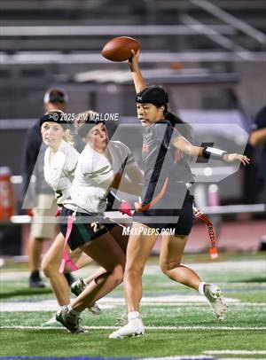 San Ramon Valley @ California