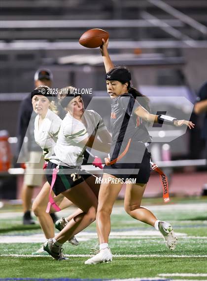 Thumbnail 1 in San Ramon Valley @ California photogallery.