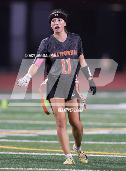 Thumbnail 3 in San Ramon Valley @ California photogallery.