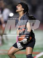 Photo from the gallery "San Ramon Valley @ California"