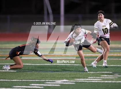 Thumbnail 1 in San Ramon Valley @ California photogallery.