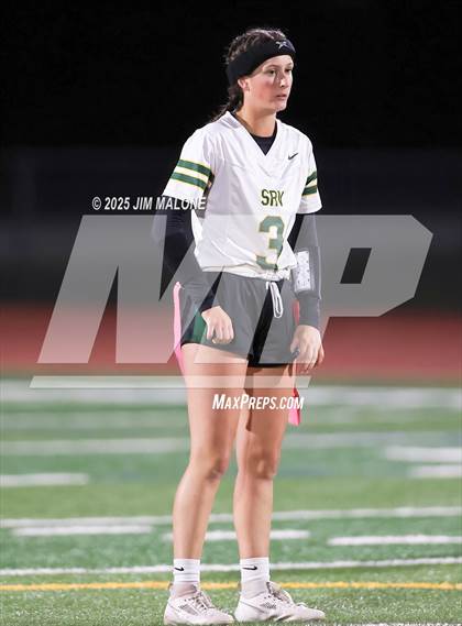 Thumbnail 3 in San Ramon Valley @ California photogallery.