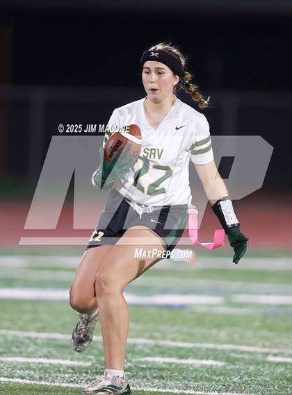 Thumbnail 1 in San Ramon Valley @ California photogallery.