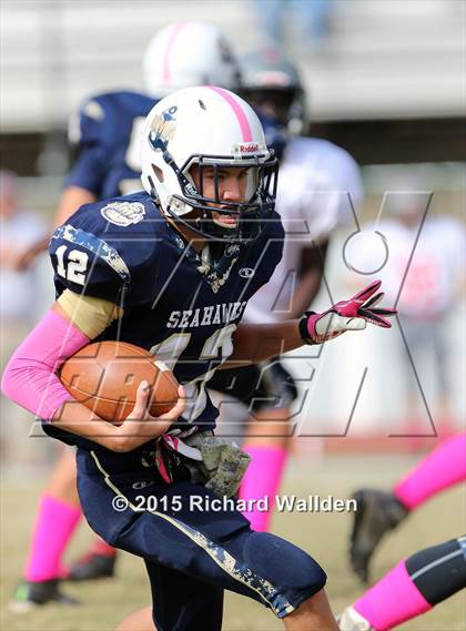 Thumbnail 2 in Red Lion Christian Academy @ Delaware Military Academy photogallery.