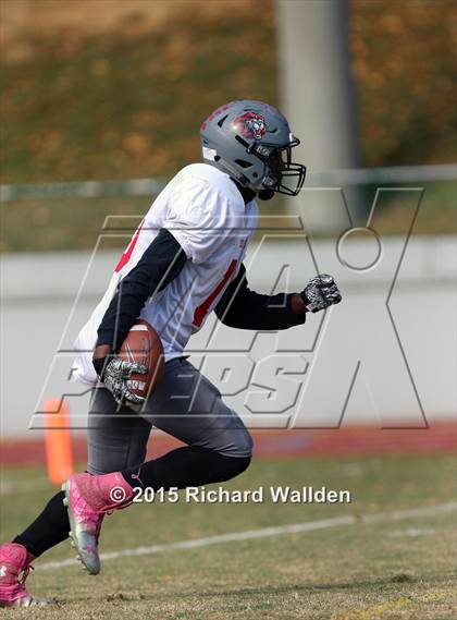 Thumbnail 1 in Red Lion Christian Academy @ Delaware Military Academy photogallery.