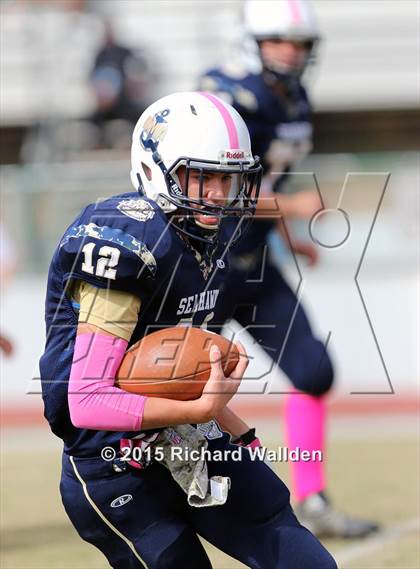 Thumbnail 1 in Red Lion Christian Academy @ Delaware Military Academy photogallery.