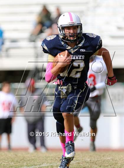 Thumbnail 1 in Red Lion Christian Academy @ Delaware Military Academy photogallery.