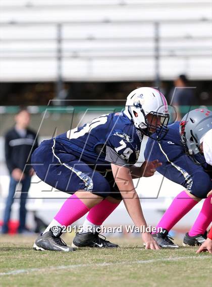 Thumbnail 3 in Red Lion Christian Academy @ Delaware Military Academy photogallery.