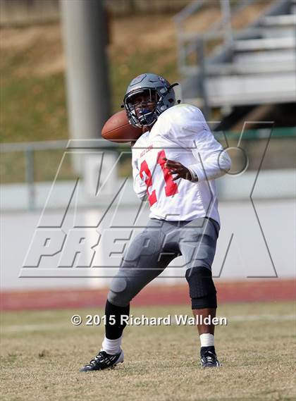 Thumbnail 3 in Red Lion Christian Academy @ Delaware Military Academy photogallery.