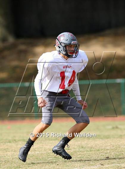 Thumbnail 3 in Red Lion Christian Academy @ Delaware Military Academy photogallery.