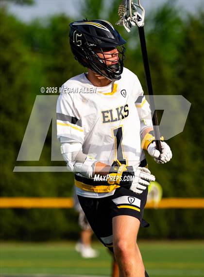 Thumbnail 1 in Beavercreek @ Centerville photogallery.