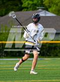 Photo from the gallery "Beavercreek @ Centerville"