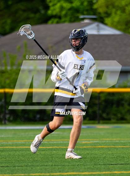 Thumbnail 1 in Beavercreek @ Centerville photogallery.