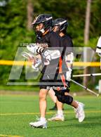 Photo from the gallery "Beavercreek @ Centerville"