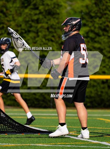 Thumbnail 2 in Beavercreek @ Centerville photogallery.