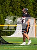 Photo from the gallery "Beavercreek @ Centerville"