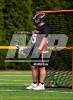 Photo from the gallery "Beavercreek @ Centerville"