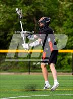 Photo from the gallery "Beavercreek @ Centerville"