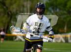 Photo from the gallery "Beavercreek @ Centerville"