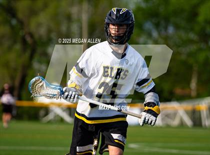 Thumbnail 2 in Beavercreek @ Centerville photogallery.