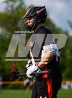 Photo from the gallery "Beavercreek @ Centerville"