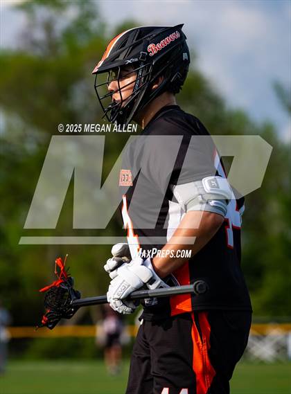 Thumbnail 3 in Beavercreek @ Centerville photogallery.