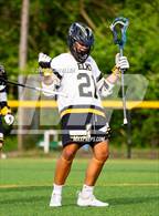 Photo from the gallery "Beavercreek @ Centerville"