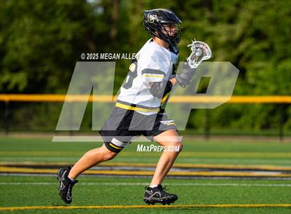Thumbnail 3 in Beavercreek @ Centerville photogallery.