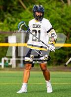 Photo from the gallery "Beavercreek @ Centerville"