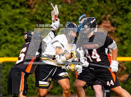 Thumbnail 2 in Beavercreek @ Centerville photogallery.