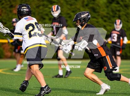 Thumbnail 1 in Beavercreek @ Centerville photogallery.
