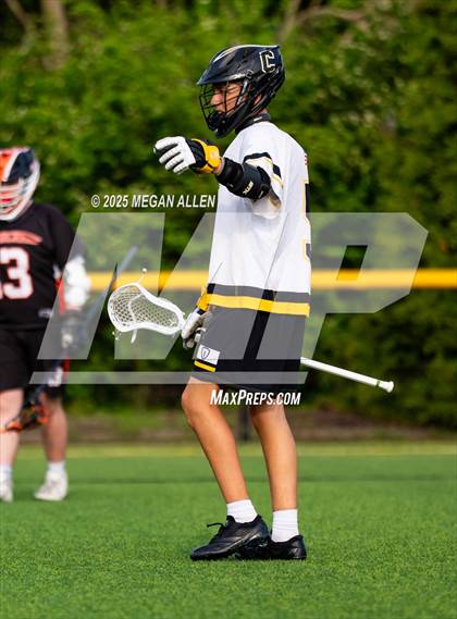 Thumbnail 2 in Beavercreek @ Centerville photogallery.