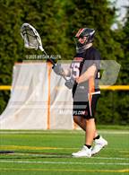 Photo from the gallery "Beavercreek @ Centerville"