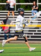 Photo from the gallery "Beavercreek @ Centerville"