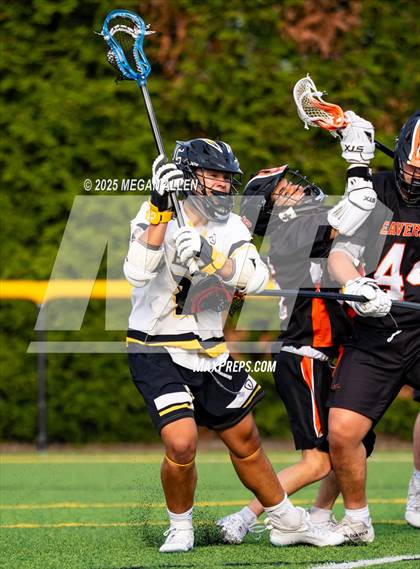 Thumbnail 3 in Beavercreek @ Centerville photogallery.