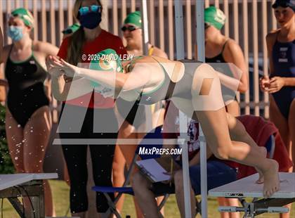 Thumbnail 2 in Campo Verde @ Perry photogallery.