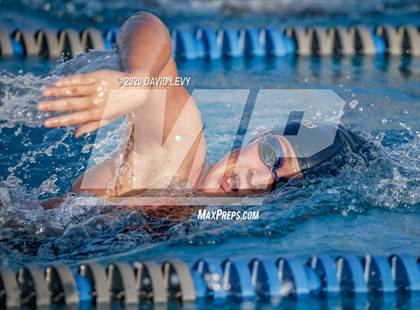 Thumbnail 2 in Campo Verde @ Perry photogallery.
