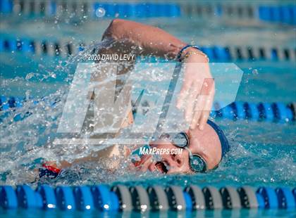 Thumbnail 3 in Campo Verde @ Perry photogallery.