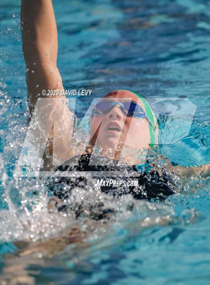 Thumbnail 3 in Campo Verde @ Perry photogallery.