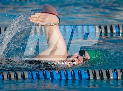 Thumbnail 2 in Campo Verde @ Perry photogallery.