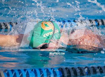 Thumbnail 1 in Campo Verde @ Perry photogallery.