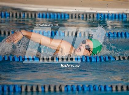 Thumbnail 3 in Campo Verde @ Perry photogallery.