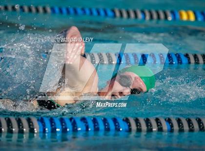 Thumbnail 1 in Campo Verde @ Perry photogallery.