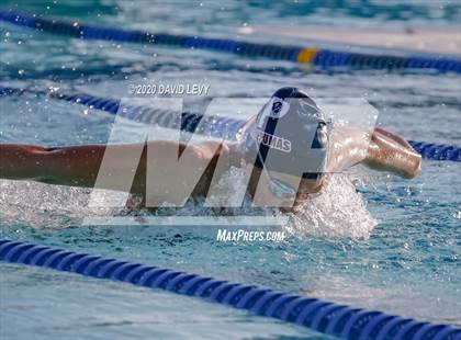Thumbnail 2 in Campo Verde @ Perry photogallery.