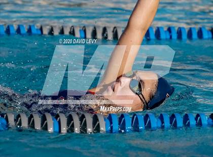Thumbnail 1 in Campo Verde @ Perry photogallery.