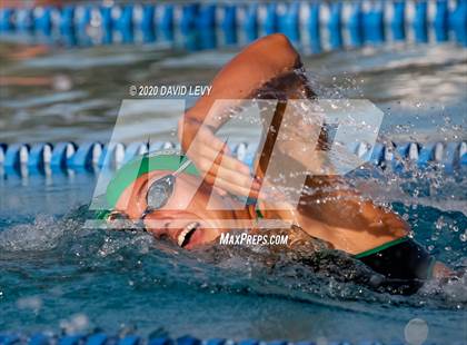 Thumbnail 2 in Campo Verde @ Perry photogallery.