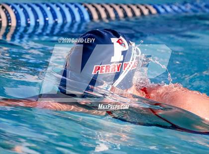 Thumbnail 3 in Campo Verde @ Perry photogallery.