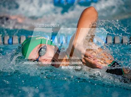 Thumbnail 3 in Campo Verde @ Perry photogallery.